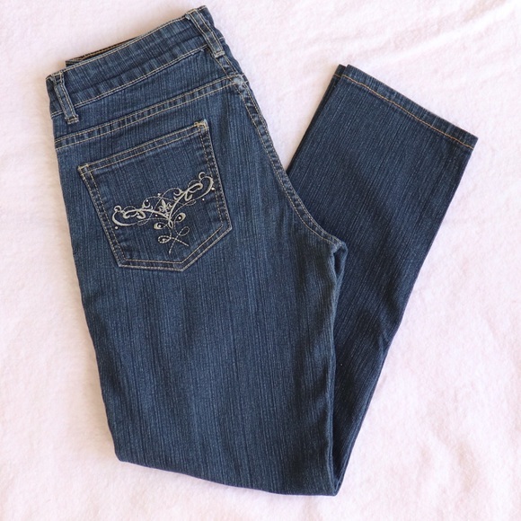 f&f jeans online